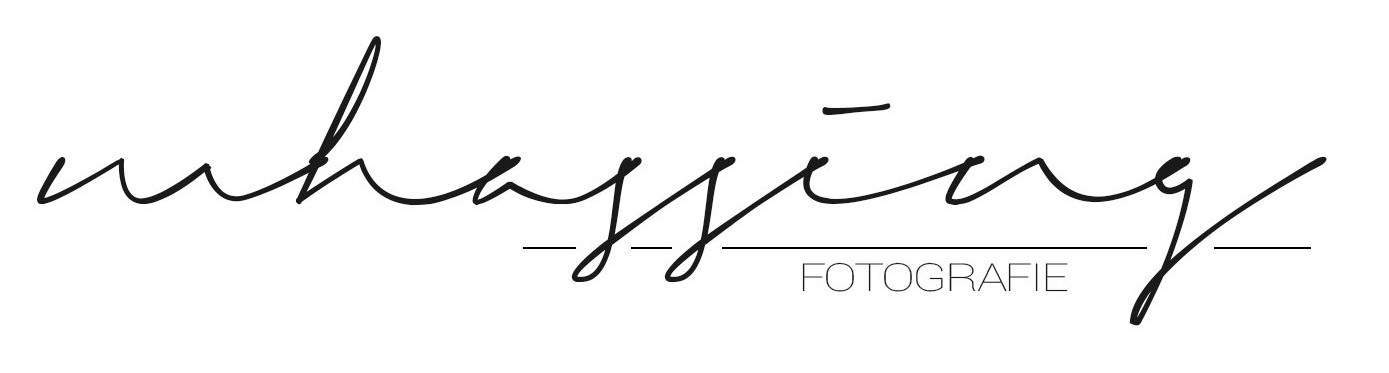 Logo Maaike